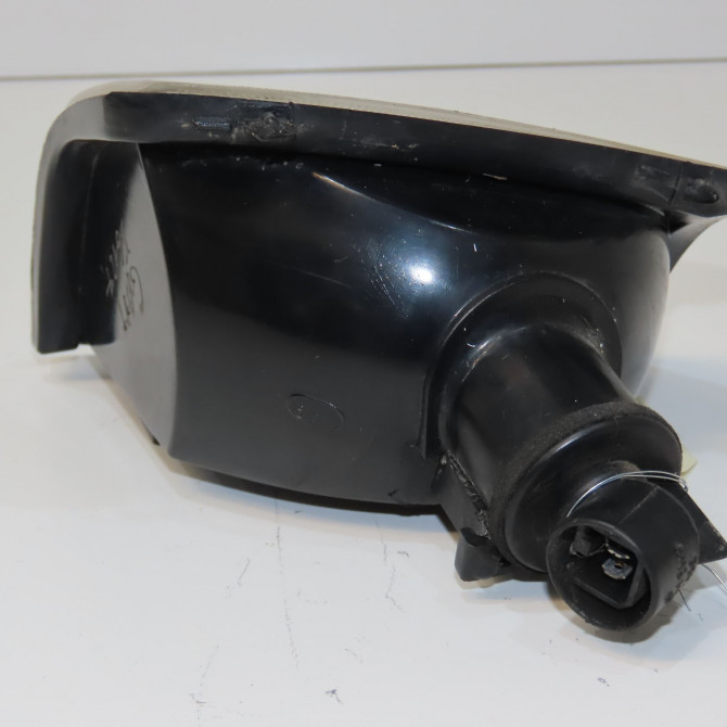 Clignotant gauche occasion PEUGEOT 309 2