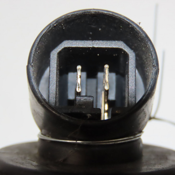 Clignotant gauche occasion PEUGEOT 309 3