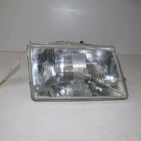 Phare droit occasion PEUGEOT 309