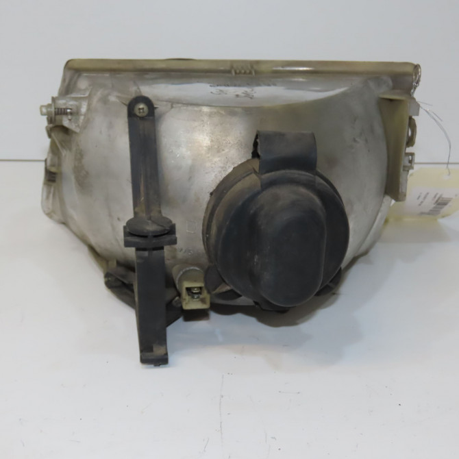 Phare droit occasion PEUGEOT 309 2