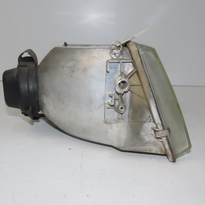 Phare droit occasion PEUGEOT 309 3