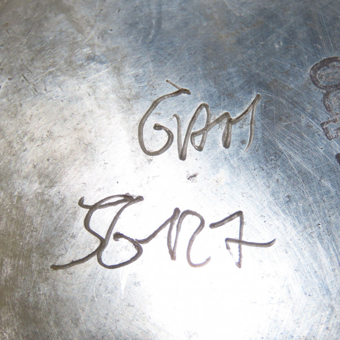 Phare droit occasion PEUGEOT 309 5