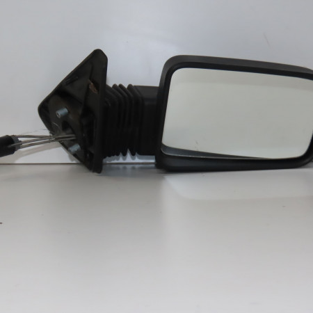Retroviseur exterieur manuel droit occasion PEUGEOT 309