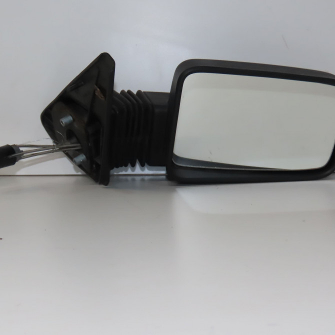 Retroviseur exterieur manuel droit occasion PEUGEOT 309 1
