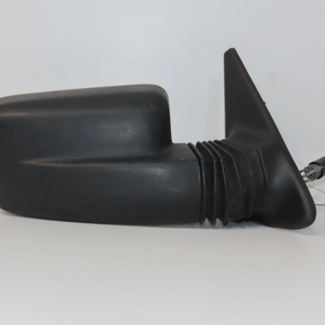 Retroviseur exterieur manuel droit occasion PEUGEOT 309 2