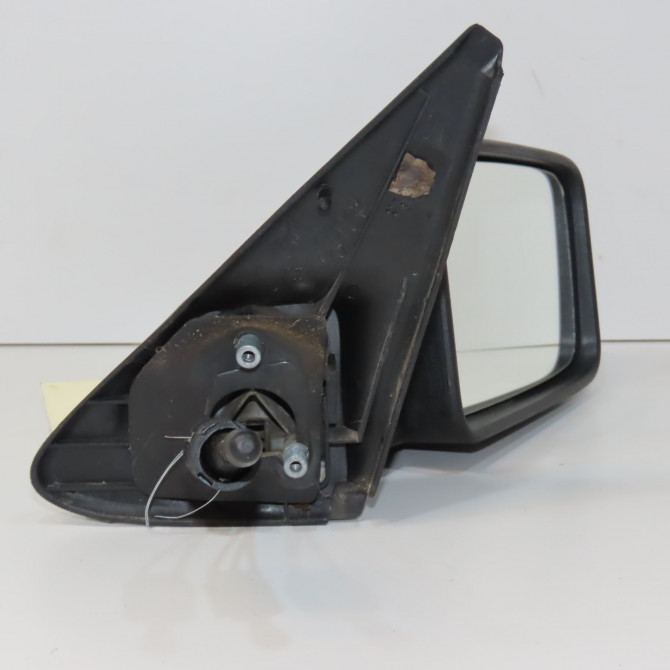 Retroviseur exterieur manuel droit occasion PEUGEOT 309 3