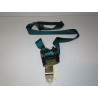 CEINTURE AVD