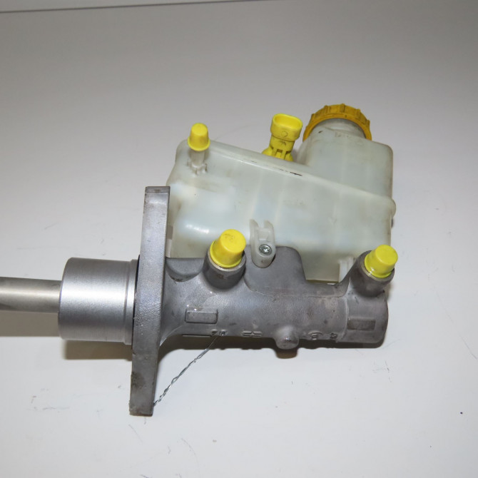 Maitre cylindre occasion ALFA ROMEO GIULIETTA II Phase 1 03-2010->12-2013 1.6 JTDM 105ch 77365598 1