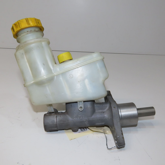 Maitre cylindre occasion ALFA ROMEO GIULIETTA II Phase 1 03-2010->12-2013 1.6 JTDM 105ch 77365598 2