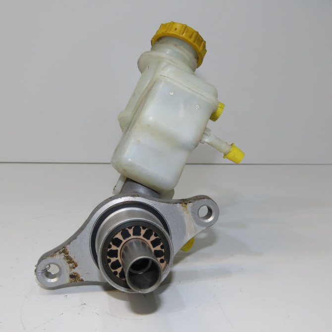 Maitre cylindre occasion ALFA ROMEO GIULIETTA II Phase 1 03-2010->12-2013 1.6 JTDM 105ch 77365598 3