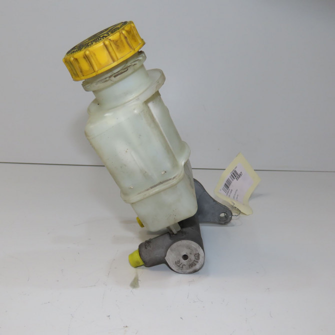 Maitre cylindre occasion ALFA ROMEO GIULIETTA II Phase 1 03-2010->12-2013 1.6 JTDM 105ch 77365598 4