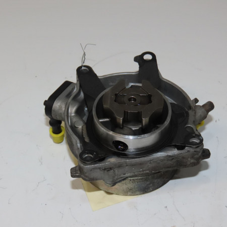 Pompe a vide occasion ALFA ROMEO GIULIETTA II Phase 1 03-2010->12-2013 1.6 JTDM 105ch 46343257