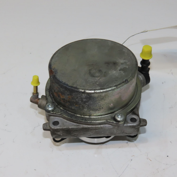 Pompe a vide occasion ALFA ROMEO GIULIETTA II Phase 1 03-2010->12-2013 1.6 JTDM 105ch 46343257 2