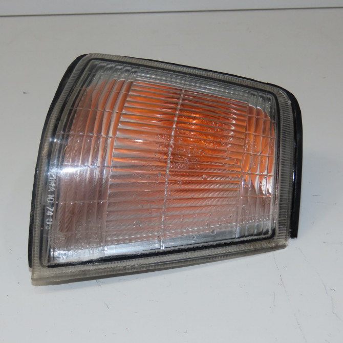 Clignotant droit occasion PEUGEOT 309 1