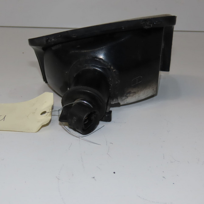 Clignotant droit occasion PEUGEOT 309 2
