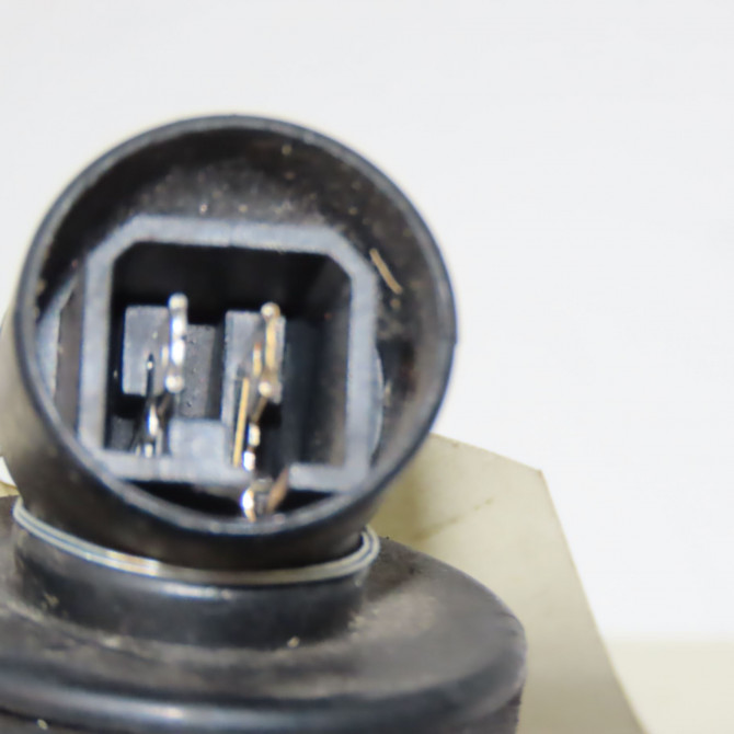 Clignotant droit occasion PEUGEOT 309 3