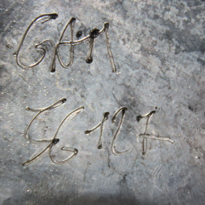 Clignotant droit occasion PEUGEOT 309 4