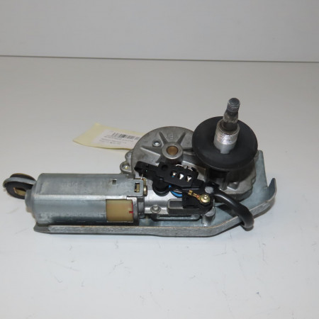 Moteur essuie-glace arrière occasion RENAULT MEGANE I Phase 1 11-1995->03-1999 1.6i 7700838379