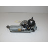 MOTEUR ESSUIE-GLACE AR