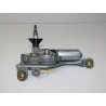 MOTEUR ESSUIE-GLACE AR