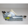 MOTEUR ESSUIE-GLACE AR