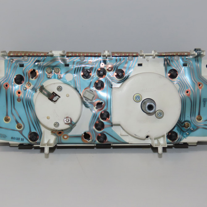 Compteur occasion PEUGEOT 309 2