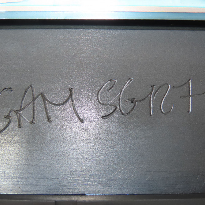 Compteur occasion PEUGEOT 309 3