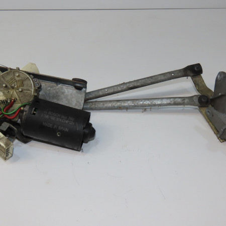 Moteur essuie-glace avant occasion PEUGEOT 309