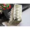 MOTEUR ESSUIE-GLACE AV
