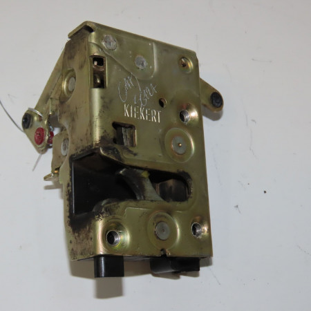 Serrure porte avd occasion PEUGEOT 309