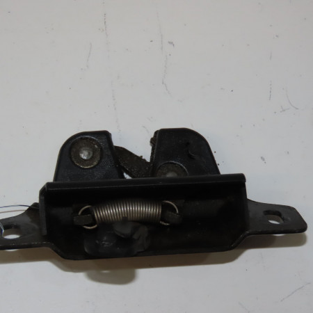 Serrure hayon occasion PEUGEOT 309