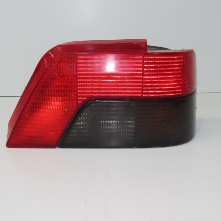 Feu arrière droit occasion PEUGEOT 309
