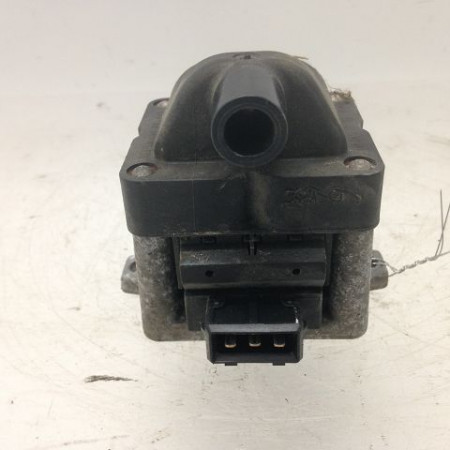 Boitier de préchauffage occasion SEAT IBIZA II Phase 2 05-1996->09-1999 1.4