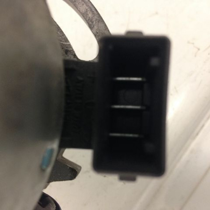 Allumeur occasion SEAT IBIZA II Phase 2 05-1996->09-1999 1.4 3