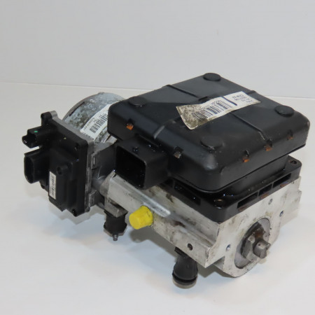 Pompe hydraulique lhm occasion CITROEN C5 II Phase 1 04-2008->... 2.0 HDi 140ch