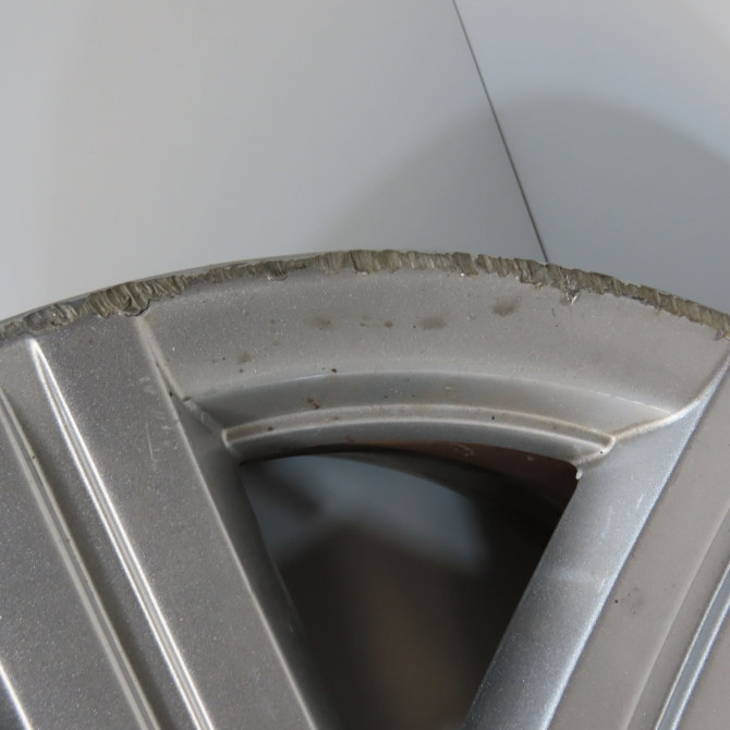 Jante aluminium occasion CHRYSLER CROSSFIRE Phase 1 04-1995->04-1999 3.2i V6 217ch 5097970AA 3