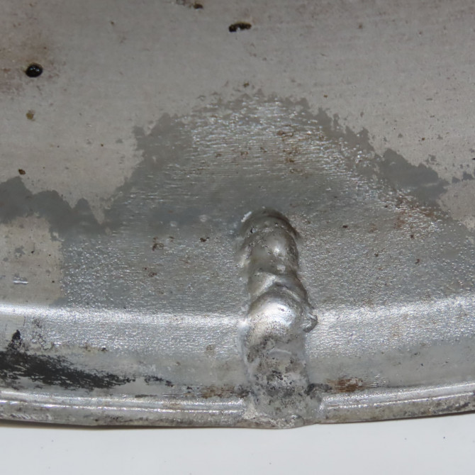 Jante aluminium occasion CHRYSLER CROSSFIRE Phase 1 04-1995->04-1999 3.2i V6 217ch 5097970AA 5