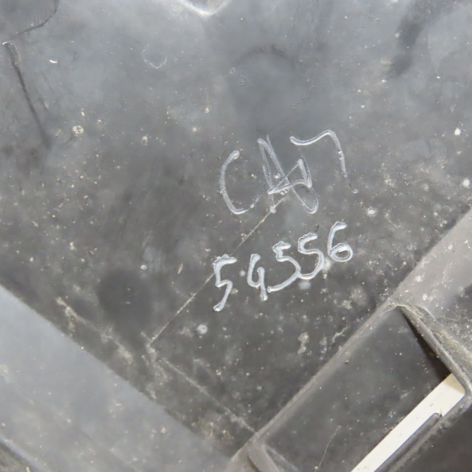 Phare gauche occasion VOLKSWAGEN POLO V POLO V Phase 1 2009-09-01->2014-05-31 1.6 TDI 75ch 6R1941015E 5