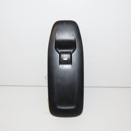 Commande lève-glace porte avant droite occasion PEUGEOT 208 208 Phase 1 2012-03-01->2015-09-30 1.2 VTI 82ch 96751118ZD