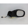 RETROVISEUR EXT ELECTRIQUE D