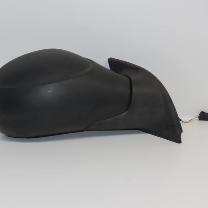 Retroviseur exterieur electrique droit occasion CITROEN C3 I Phase 2 10-2005->12-2010 8154HG 2
