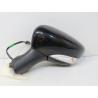 RETROVISEUR EXT ELECTRIQUE G