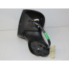 RETROVISEUR EXT ELECTRIQUE G