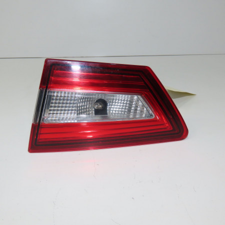 Feu arrière intérieur droit occasion RENAULT CLIO IV Phase 1 07-2012->... 1.5 DCI 90ch 265505796R