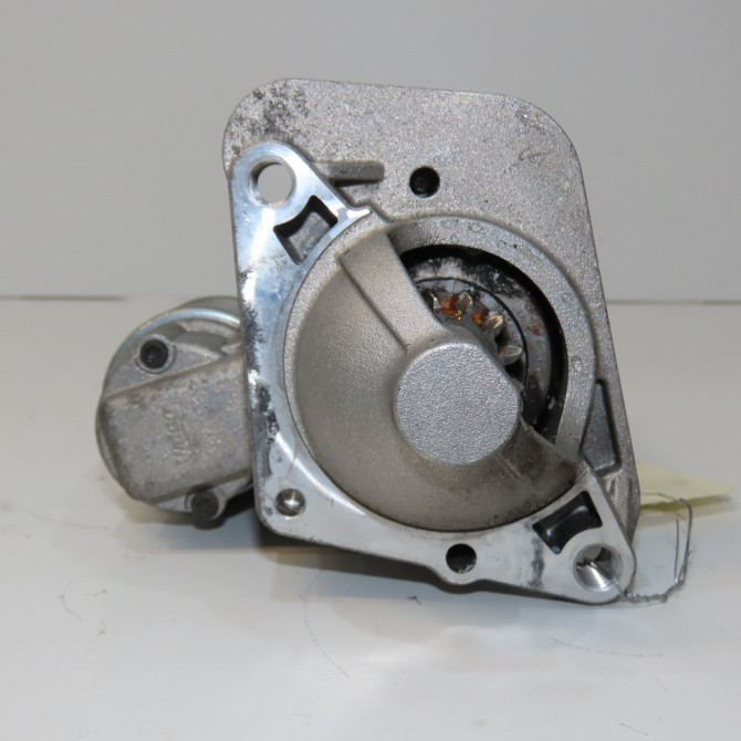 Démarreur occasion RENAULT CLIO IV Phase 1 07-2012->... 1.5 DCI 90ch 233004868R 2