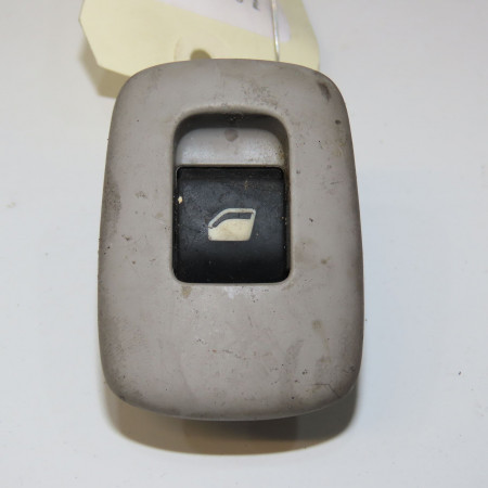 Commande leve-glace porte arrière gauche occasion CITROEN C3 PICASSO Phase 1 02-2009->08-2012 1.6 HDi 16v 110ch 6490Q1