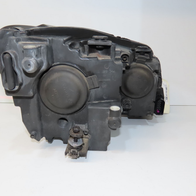 Phare gauche occasion VOLKSWAGEN TOURAN II Phase 1 09-2010->12-2015 2.0 TDI 140ch 1T1941005H 2