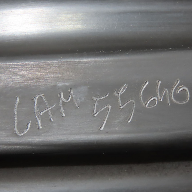 Phare gauche occasion VOLKSWAGEN TOURAN II Phase 1 09-2010->12-2015 2.0 TDI 140ch 1T1941005H 4