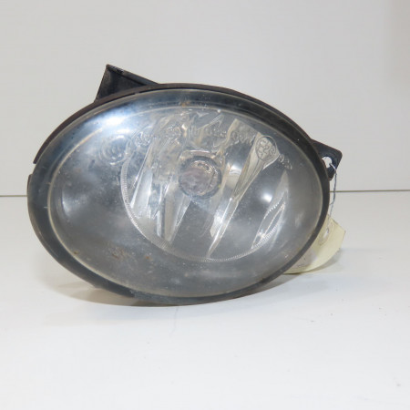Phare antibrouillard avant gauche occasion VOLKSWAGEN TOURAN II Phase 1 09-2010->12-2015 2.0 TDI 140ch 5K0941699F