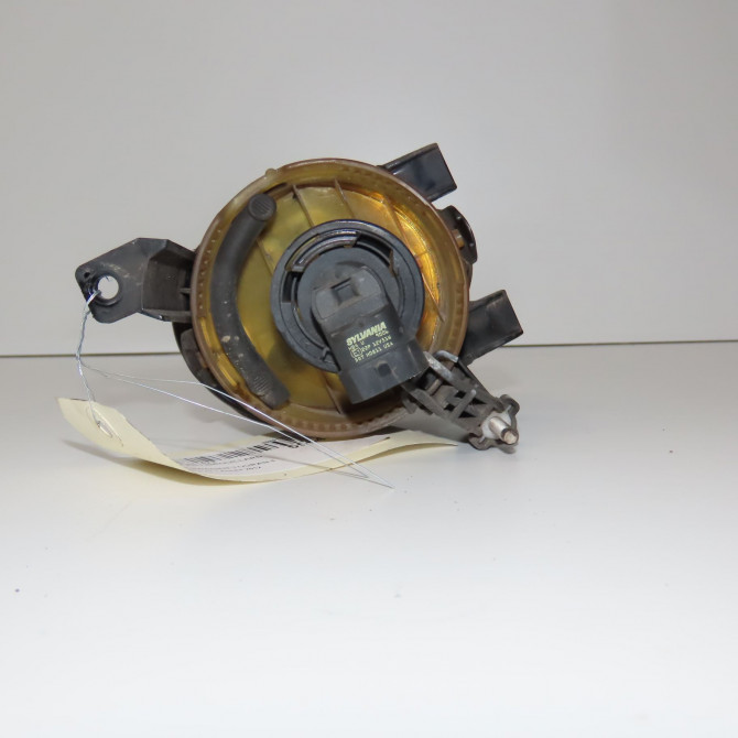 Phare antibrouillard avant gauche occasion VOLKSWAGEN TOURAN II Phase 1 09-2010->12-2015 2.0 TDI 140ch 5K0941699F 2